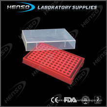 Box for 0.2ml centrifuge tube